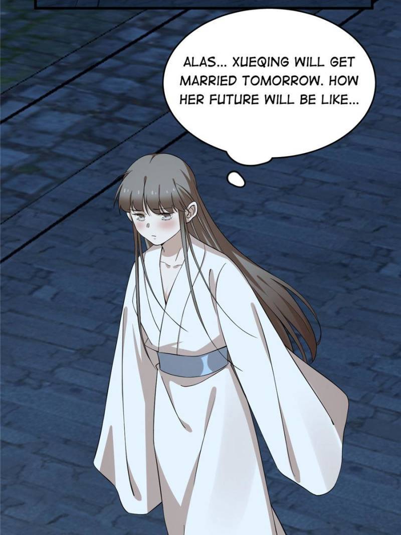 Queen of Poison: The Legend of a Super Agent, Doctor, and Princess Chapter 219 191 31