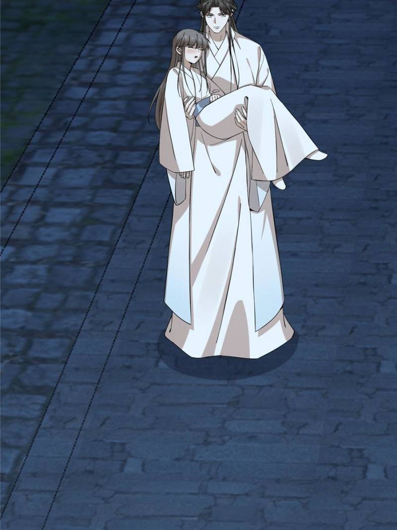 Queen of Poison: The Legend of a Super Agent, Doctor, and Princess Chapter 219 200 40