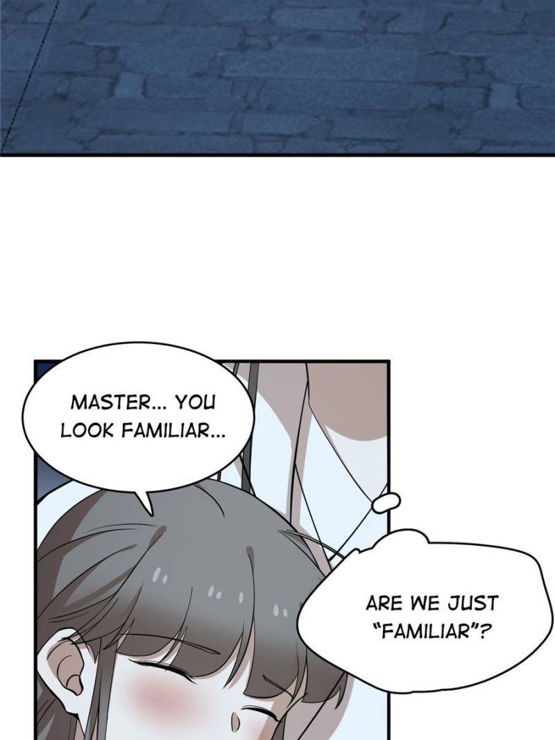 Queen of Poison: The Legend of a Super Agent, Doctor, and Princess Chapter 219 201 41
