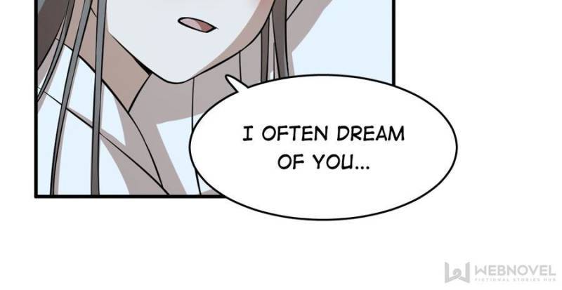 Queen of Poison: The Legend of a Super Agent, Doctor, and Princess Chapter 219 202 42