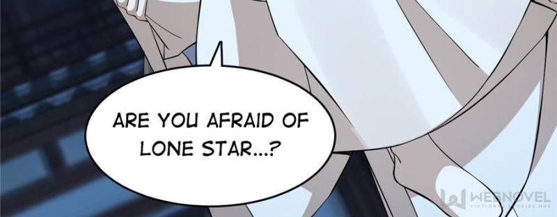 Queen of Poison: The Legend of a Super Agent, Doctor, and Princess Chapter 219 205 45
