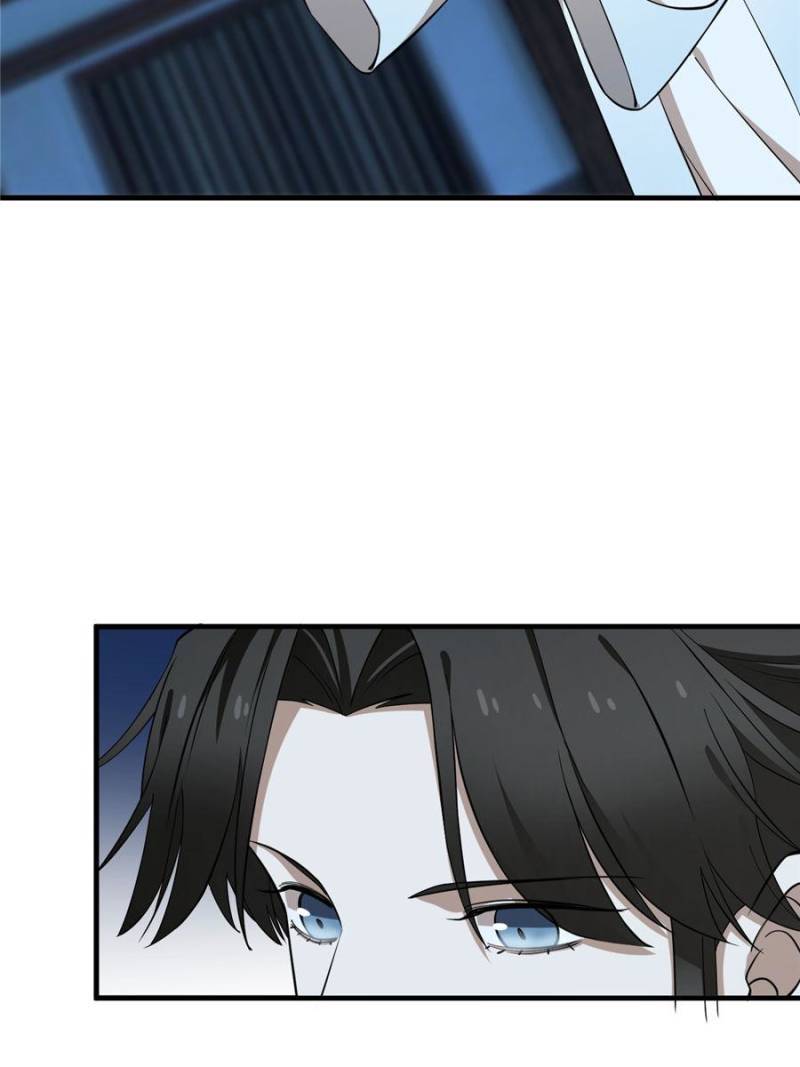 Queen of Poison: The Legend of a Super Agent, Doctor, and Princess Chapter 219 206 46