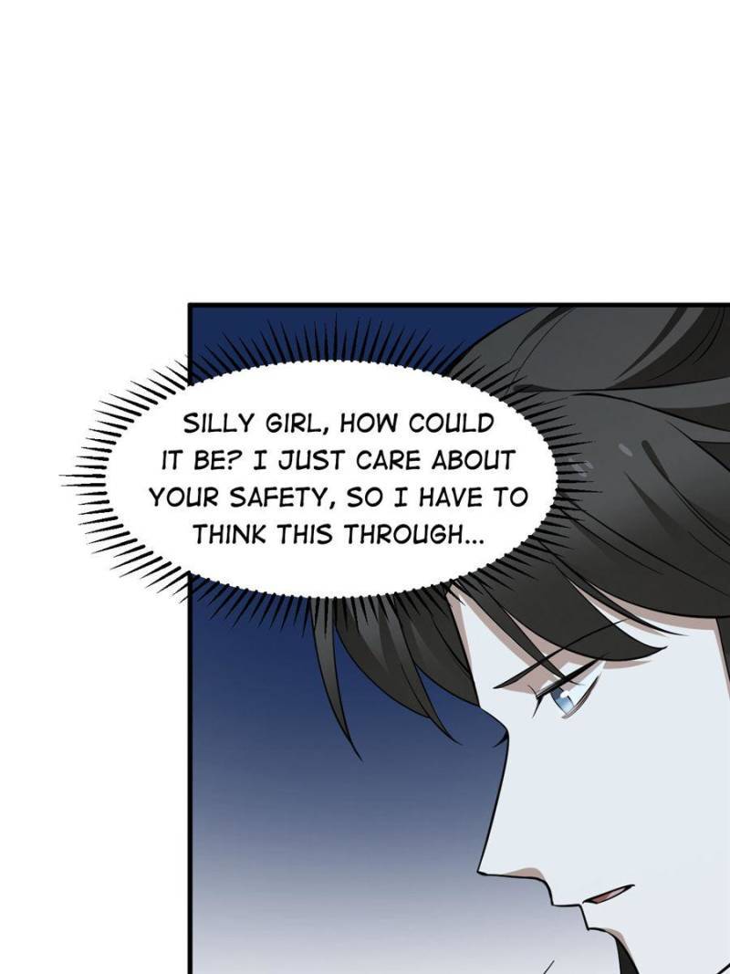 Queen of Poison: The Legend of a Super Agent, Doctor, and Princess Chapter 219 207 47