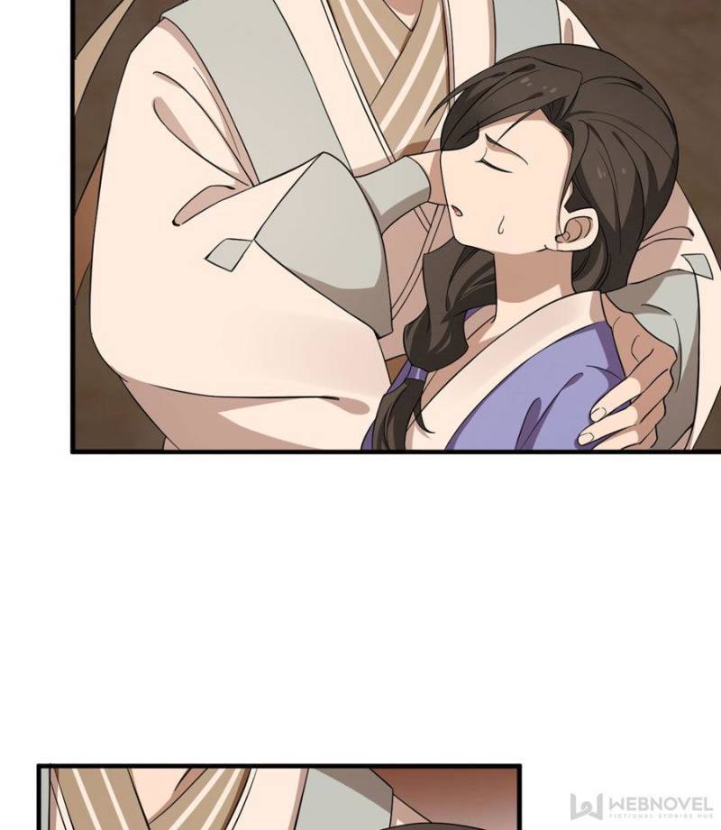 Queen of Poison: The Legend of a Super Agent, Doctor, and Princess Chapter 219 165 5