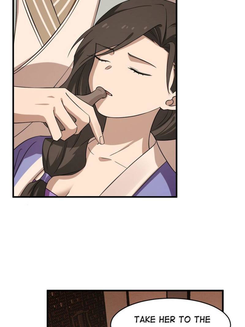Queen of Poison: The Legend of a Super Agent, Doctor, and Princess Chapter 219 166 6