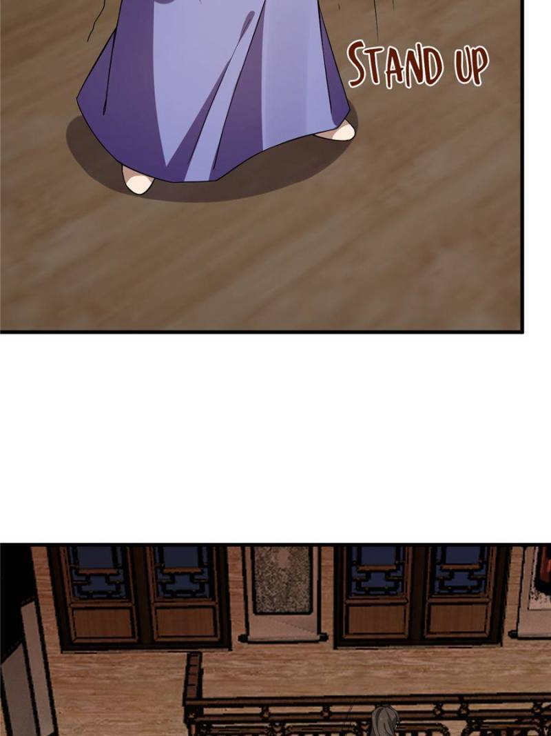 Queen of Poison: The Legend of a Super Agent, Doctor, and Princess Chapter 219 169 9