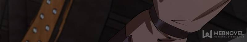 Queen of Poison: The Legend of a Super Agent, Doctor, and Princess Chapter 22 421 102