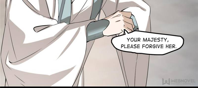 Queen of Poison: The Legend of a Super Agent, Doctor, and Princess Chapter 22 331 12