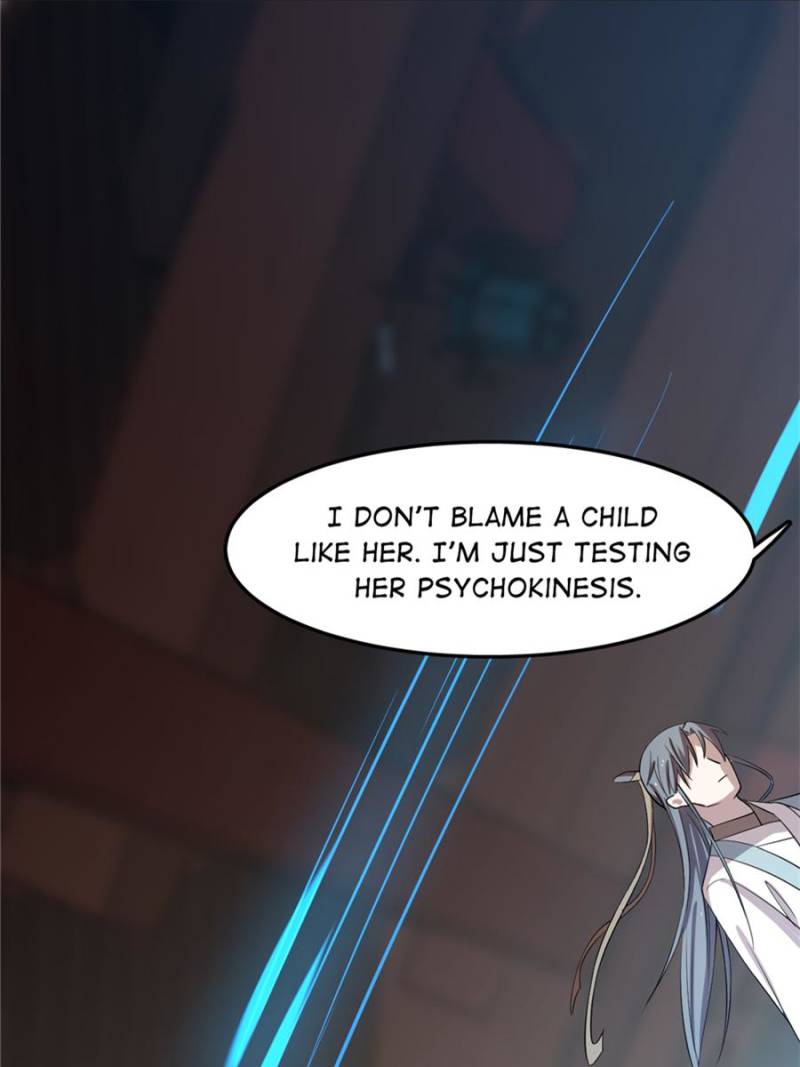 Queen of Poison: The Legend of a Super Agent, Doctor, and Princess Chapter 22 332 13