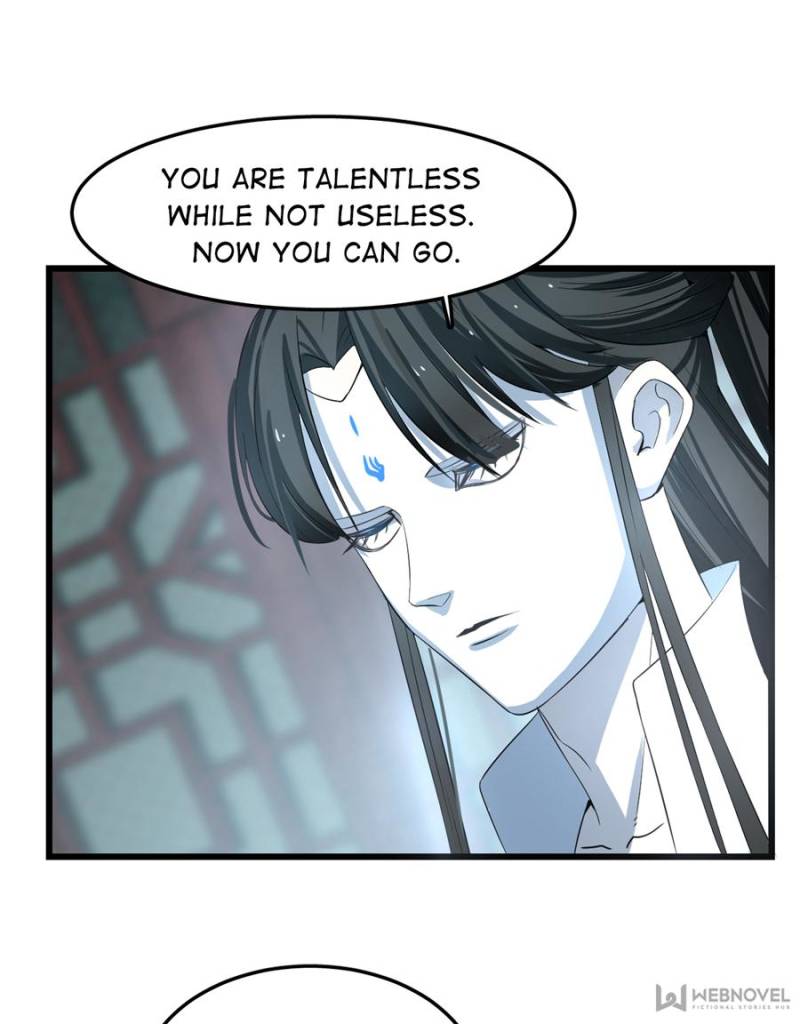 Queen of Poison: The Legend of a Super Agent, Doctor, and Princess Chapter 22 337 18