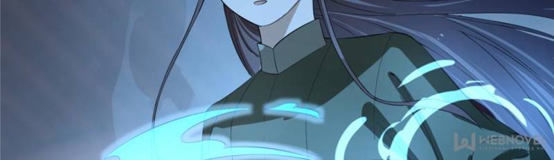 Queen of Poison: The Legend of a Super Agent, Doctor, and Princess Chapter 22 321 2