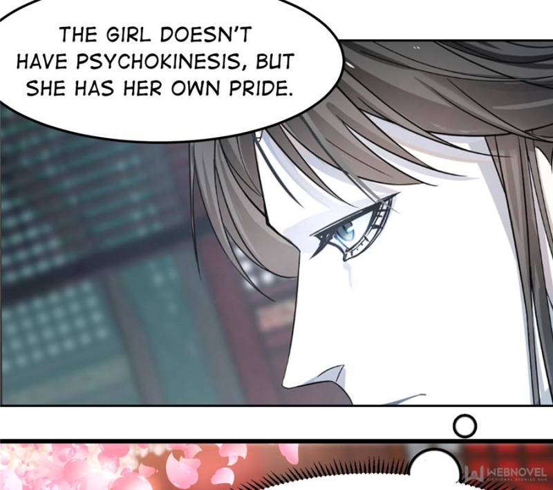 Queen of Poison: The Legend of a Super Agent, Doctor, and Princess Chapter 22 339 20