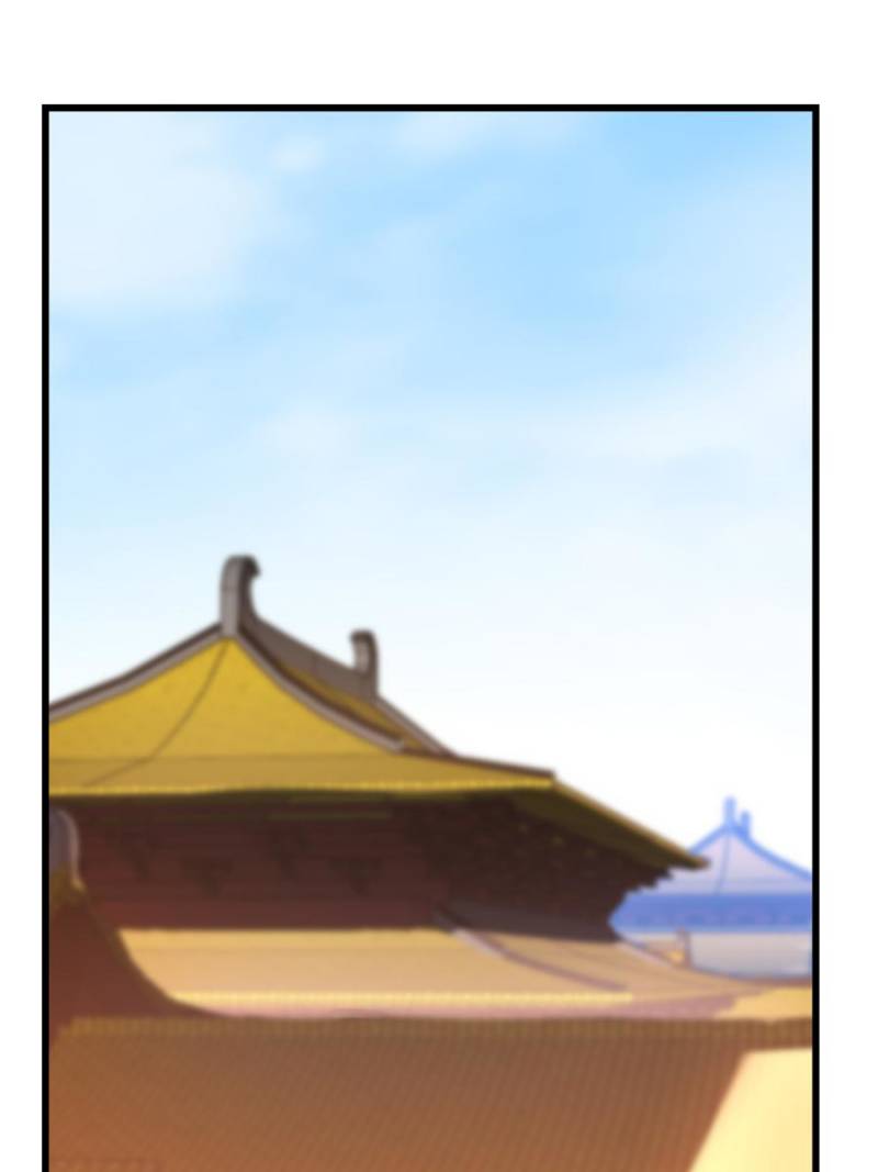 Queen of Poison: The Legend of a Super Agent, Doctor, and Princess Chapter 22 350 31