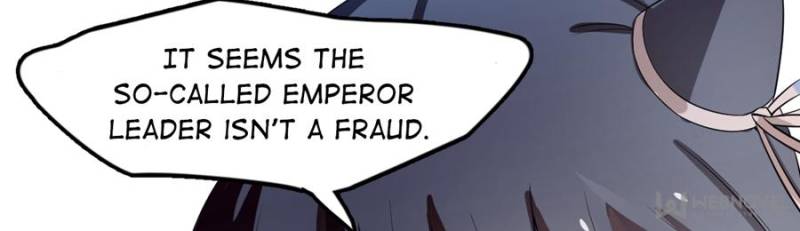 Queen of Poison: The Legend of a Super Agent, Doctor, and Princess Chapter 22 323 4