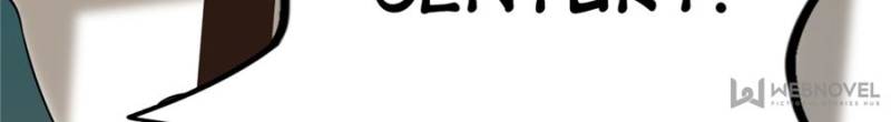Queen of Poison: The Legend of a Super Agent, Doctor, and Princess Chapter 22 366 47