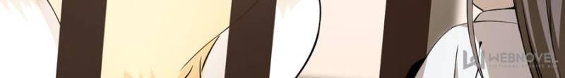 Queen of Poison: The Legend of a Super Agent, Doctor, and Princess Chapter 22 368 49