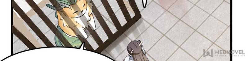 Queen of Poison: The Legend of a Super Agent, Doctor, and Princess Chapter 22 372 53