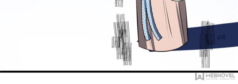 Queen of Poison: The Legend of a Super Agent, Doctor, and Princess Chapter 22 378 59
