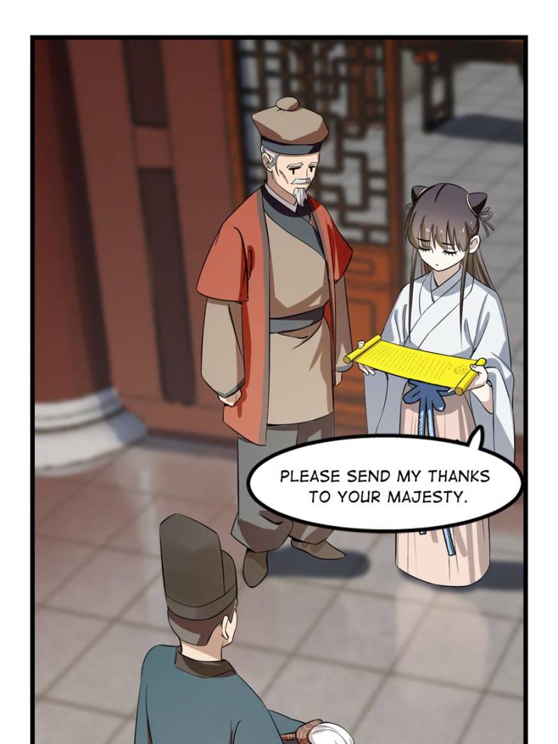 Queen of Poison: The Legend of a Super Agent, Doctor, and Princess Chapter 22 379 60
