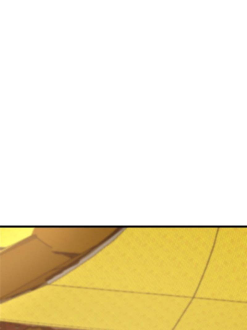 Queen of Poison: The Legend of a Super Agent, Doctor, and Princess Chapter 22 383 64
