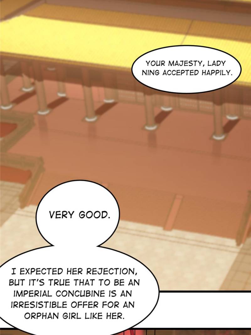 Queen of Poison: The Legend of a Super Agent, Doctor, and Princess Chapter 22 385 66