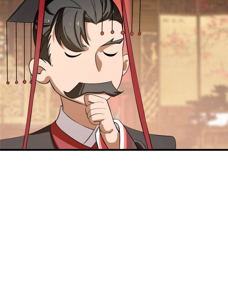 Queen of Poison: The Legend of a Super Agent, Doctor, and Princess Chapter 22 387 68