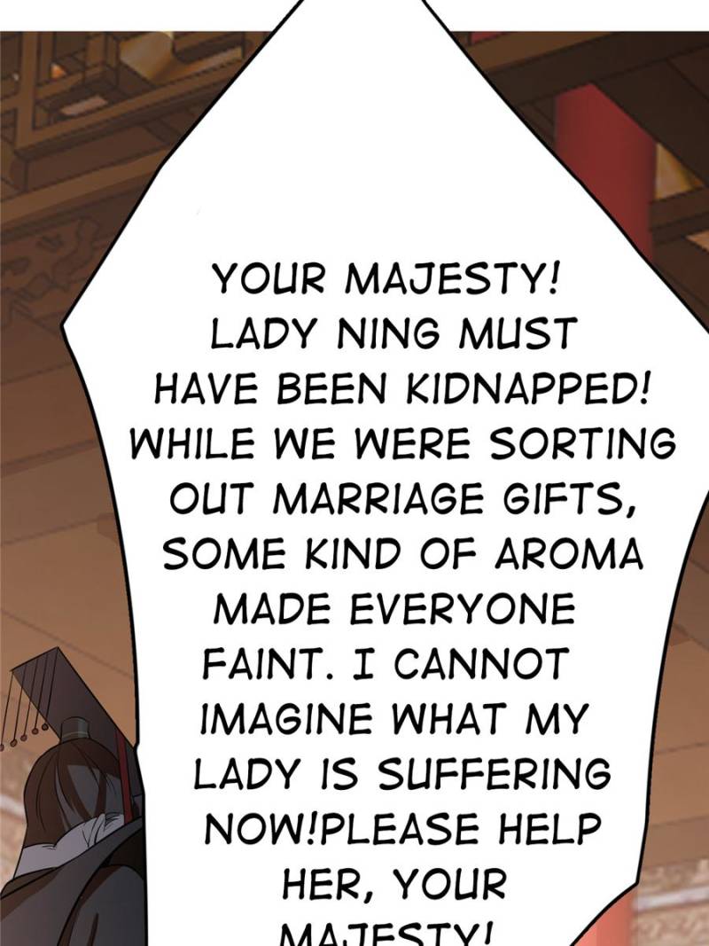 Queen of Poison: The Legend of a Super Agent, Doctor, and Princess Chapter 22 391 72