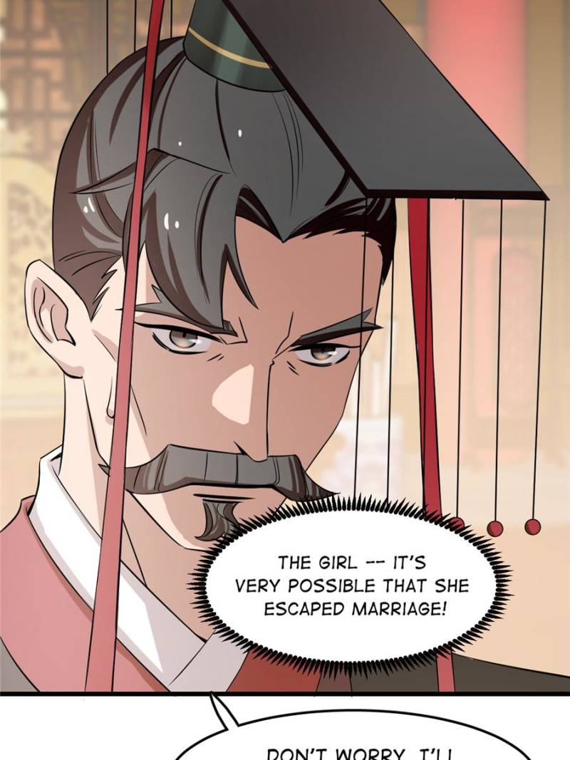 Queen of Poison: The Legend of a Super Agent, Doctor, and Princess Chapter 22 395 76