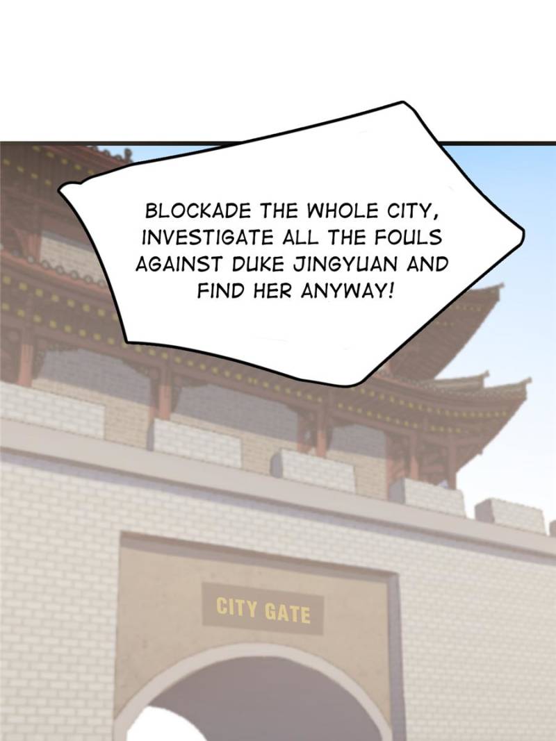 Queen of Poison: The Legend of a Super Agent, Doctor, and Princess Chapter 22 397 78