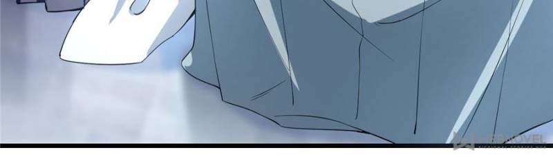 Queen of Poison: The Legend of a Super Agent, Doctor, and Princess Chapter 22 327 8