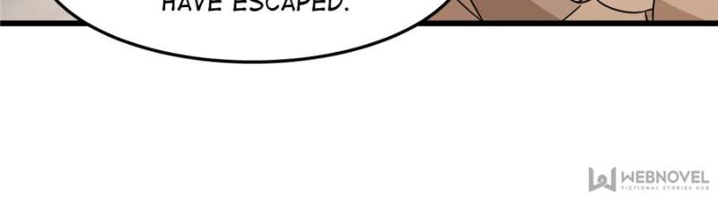 Queen of Poison: The Legend of a Super Agent, Doctor, and Princess Chapter 22 401 82