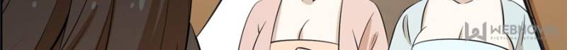 Queen of Poison: The Legend of a Super Agent, Doctor, and Princess Chapter 22 413 94
