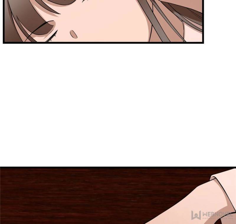 Queen of Poison: The Legend of a Super Agent, Doctor, and Princess Chapter 220 174 11