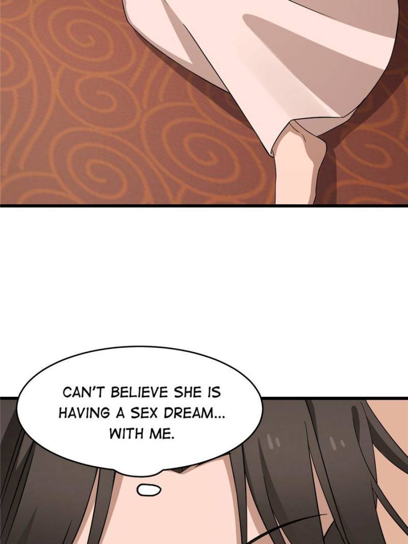 Queen of Poison: The Legend of a Super Agent, Doctor, and Princess Chapter 220 179 16
