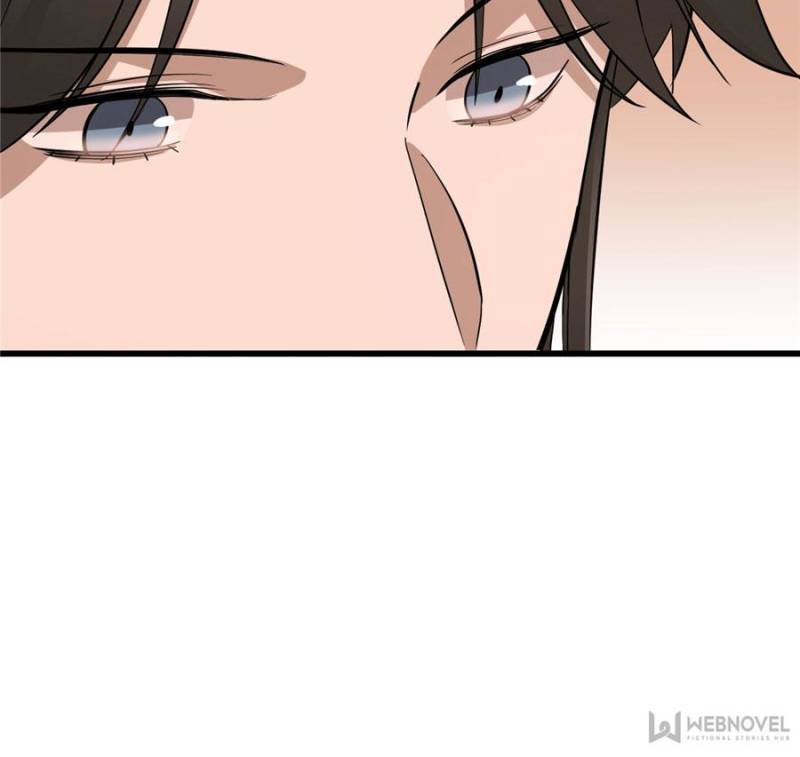 Queen of Poison: The Legend of a Super Agent, Doctor, and Princess Chapter 220 180 17