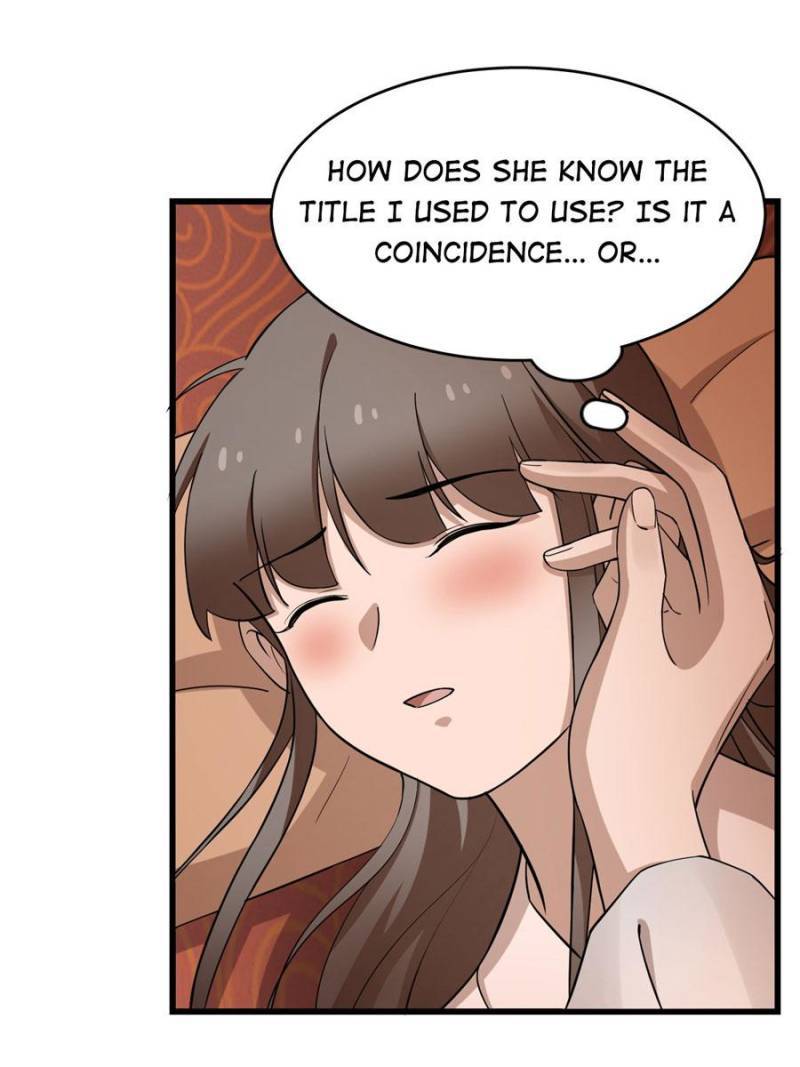 Queen of Poison: The Legend of a Super Agent, Doctor, and Princess Chapter 220 181 18