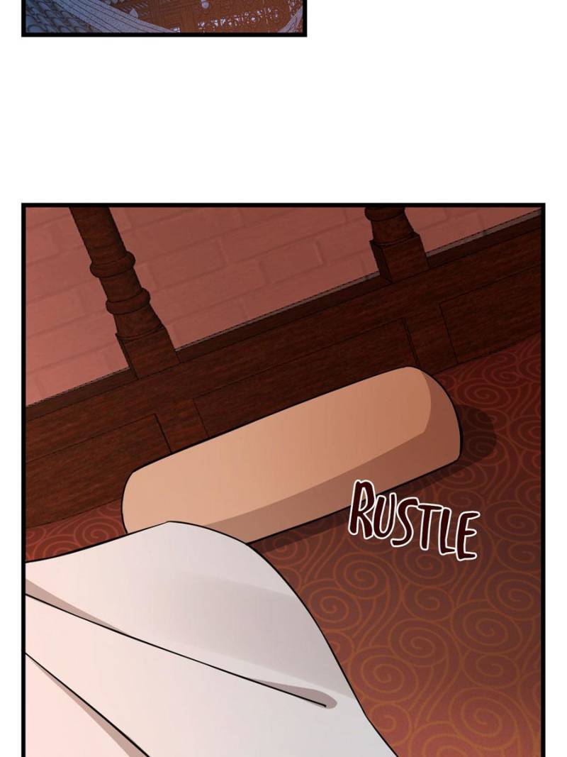 Queen of Poison: The Legend of a Super Agent, Doctor, and Princess Chapter 220 165 2