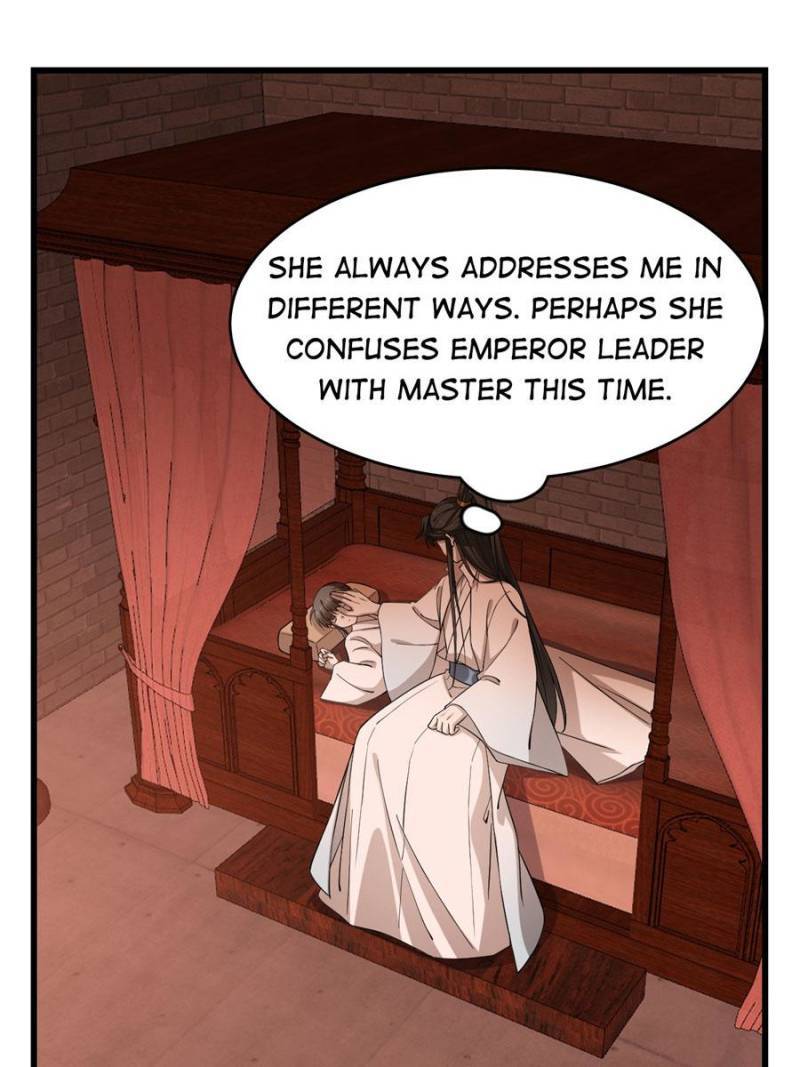 Queen of Poison: The Legend of a Super Agent, Doctor, and Princess Chapter 220 184 21