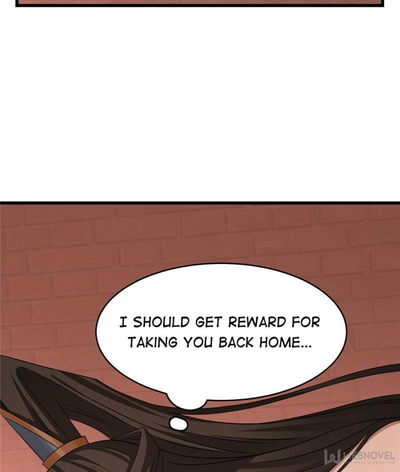 Queen of Poison: The Legend of a Super Agent, Doctor, and Princess Chapter 220 185 22