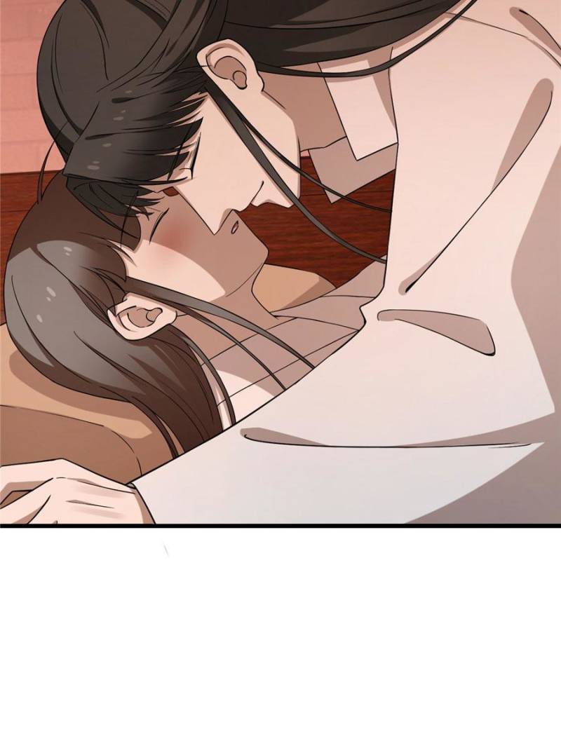 Queen of Poison: The Legend of a Super Agent, Doctor, and Princess Chapter 220 186 23