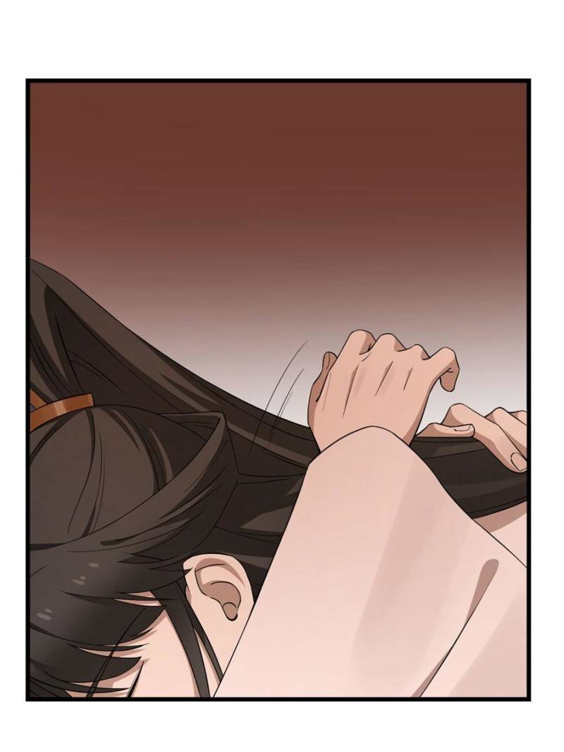 Queen of Poison: The Legend of a Super Agent, Doctor, and Princess Chapter 220 187 24