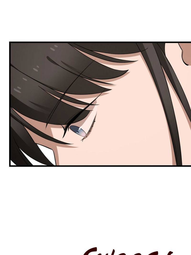Queen of Poison: The Legend of a Super Agent, Doctor, and Princess Chapter 220 189 26