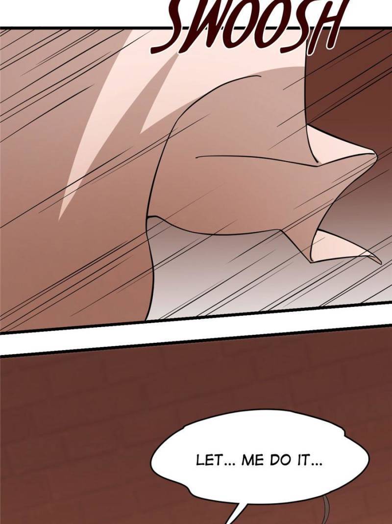 Queen of Poison: The Legend of a Super Agent, Doctor, and Princess Chapter 220 190 27