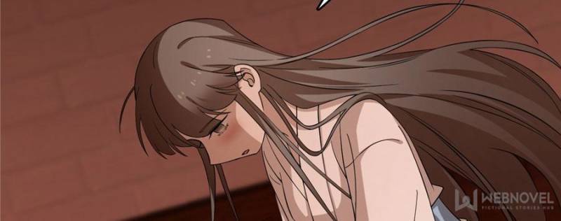 Queen of Poison: The Legend of a Super Agent, Doctor, and Princess Chapter 220 191 28