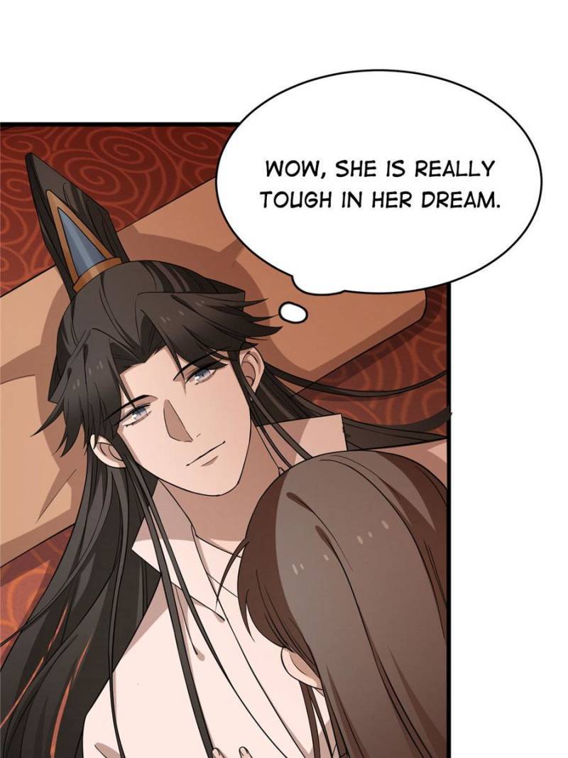 Queen of Poison: The Legend of a Super Agent, Doctor, and Princess Chapter 220 193 30