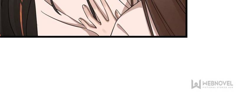 Queen of Poison: The Legend of a Super Agent, Doctor, and Princess Chapter 220 194 31