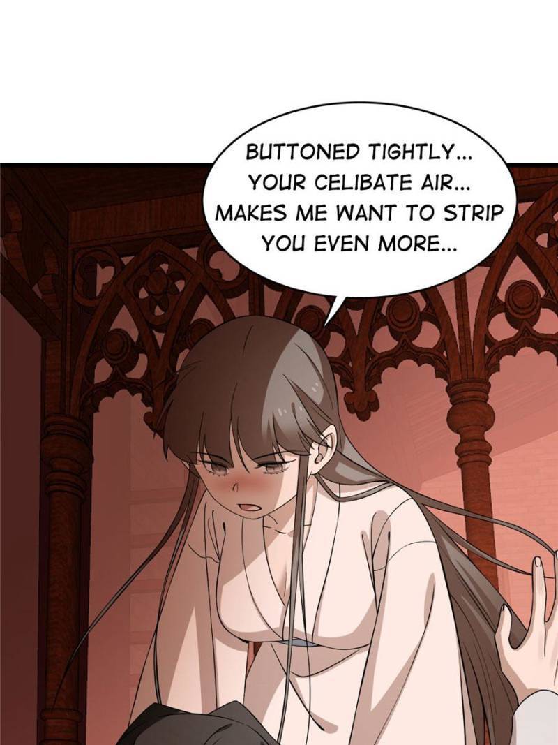 Queen of Poison: The Legend of a Super Agent, Doctor, and Princess Chapter 220 195 32