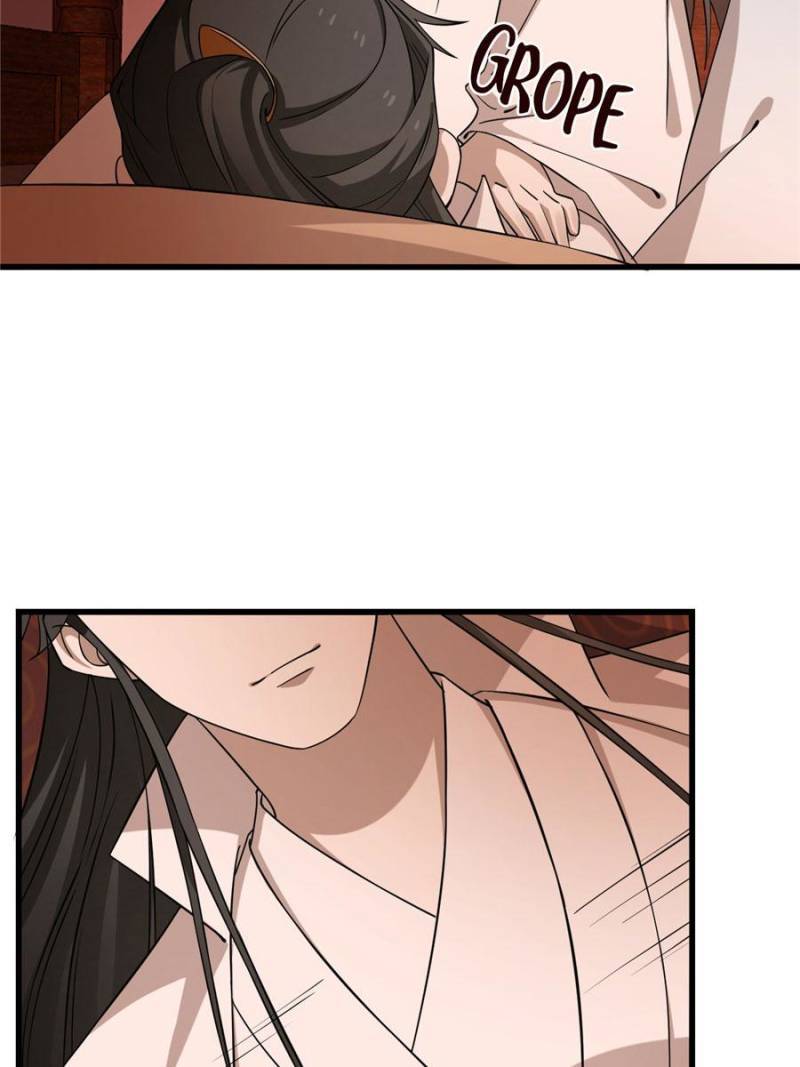 Queen of Poison: The Legend of a Super Agent, Doctor, and Princess Chapter 220 196 33