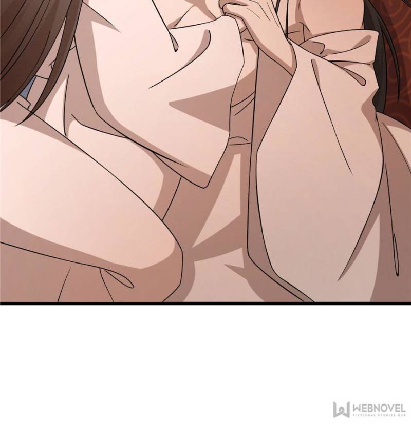 Queen of Poison: The Legend of a Super Agent, Doctor, and Princess Chapter 220 209 46