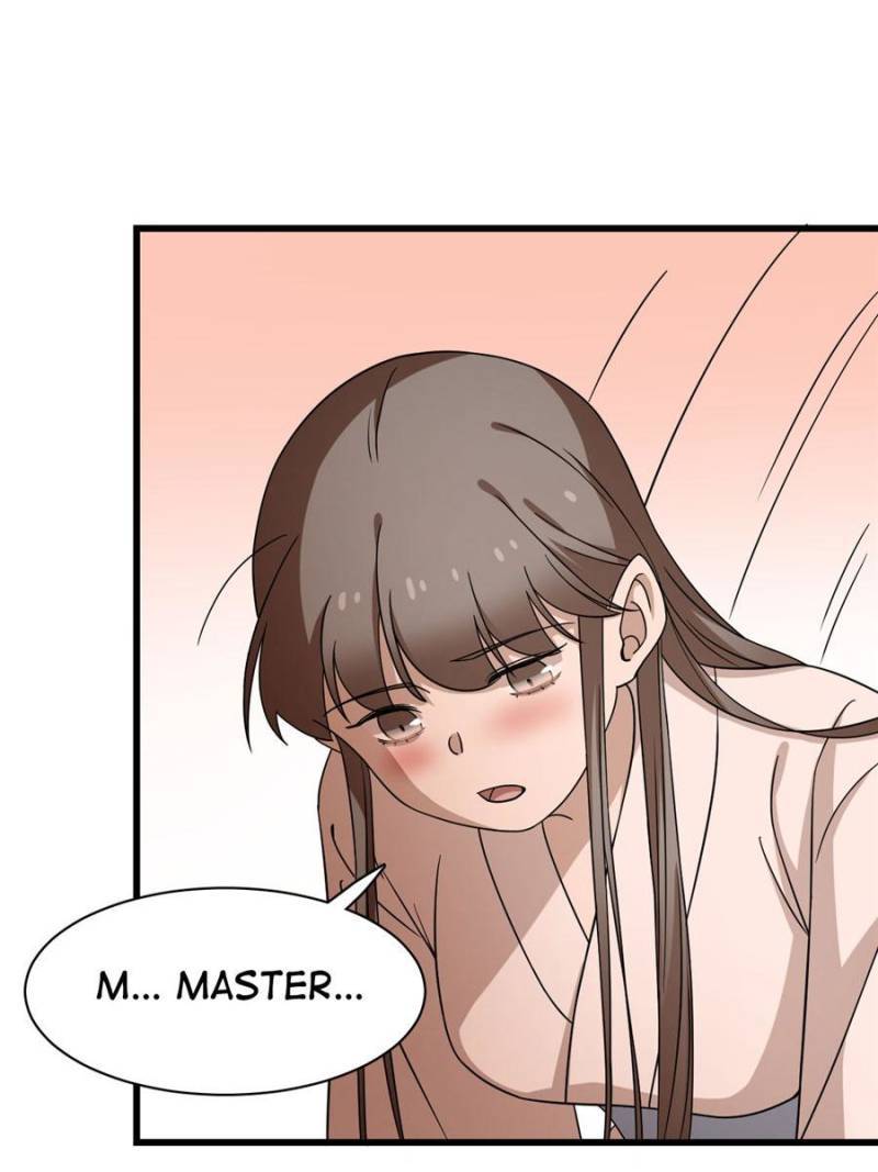 Queen of Poison: The Legend of a Super Agent, Doctor, and Princess Chapter 220 210 47